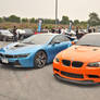 Bimmer Meet 2 13