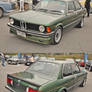 Bimmer Meet 2 20