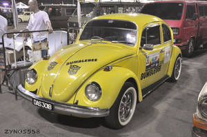 Siam Volkswagen 2019 57