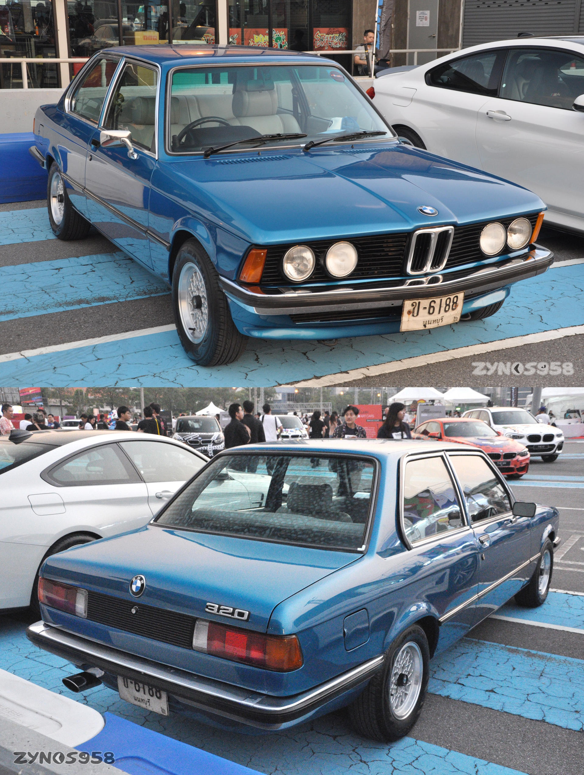 Bimmer Meet 4 06 By Zynos958 On Deviantart Bimmer Meet 4 06 By Zynos958 On Deviantart