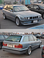 Bimmer Meet 4 37