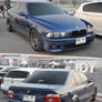 Bimmer Meet 4 47