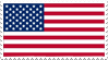 d9gtg3f-bd8ebb96-4a5d-4d25-a7fd-647ad7a5