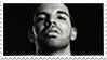 Drake Stamp