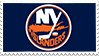 new_york_islanders_stamp_by_futureprodig