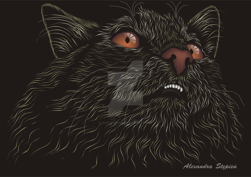 Rudolf by Alexandra35 on DeviantArt