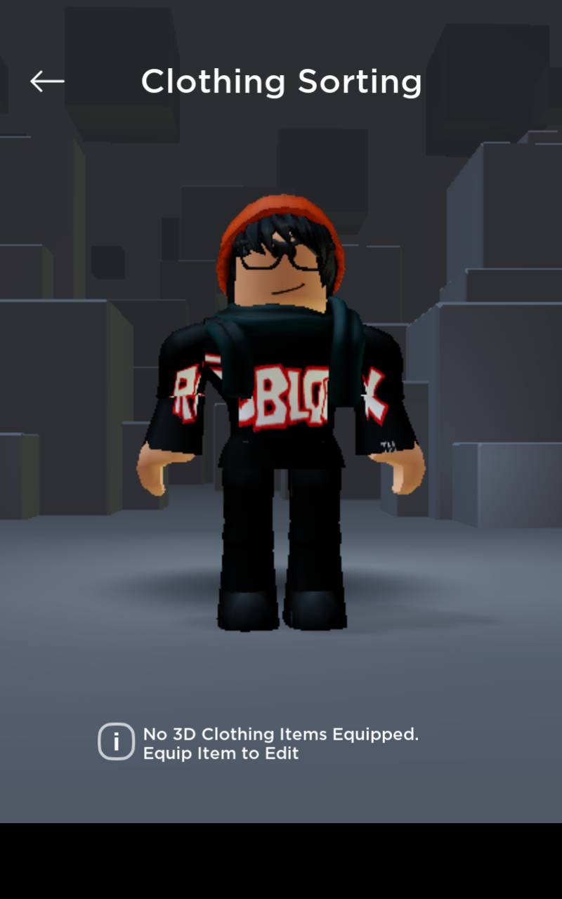 Drip Roblox Baller