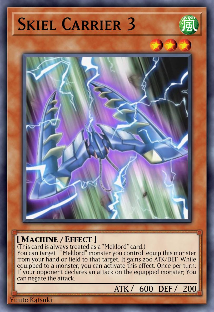 yugioh deck carrier Yu-Gi-Oh Dragonmaid PU Leather Box you can Normal Summon 1 Synchron monster in addition to your Normal Summon/Set YuGiOh Synchron Extreme Structure Deck