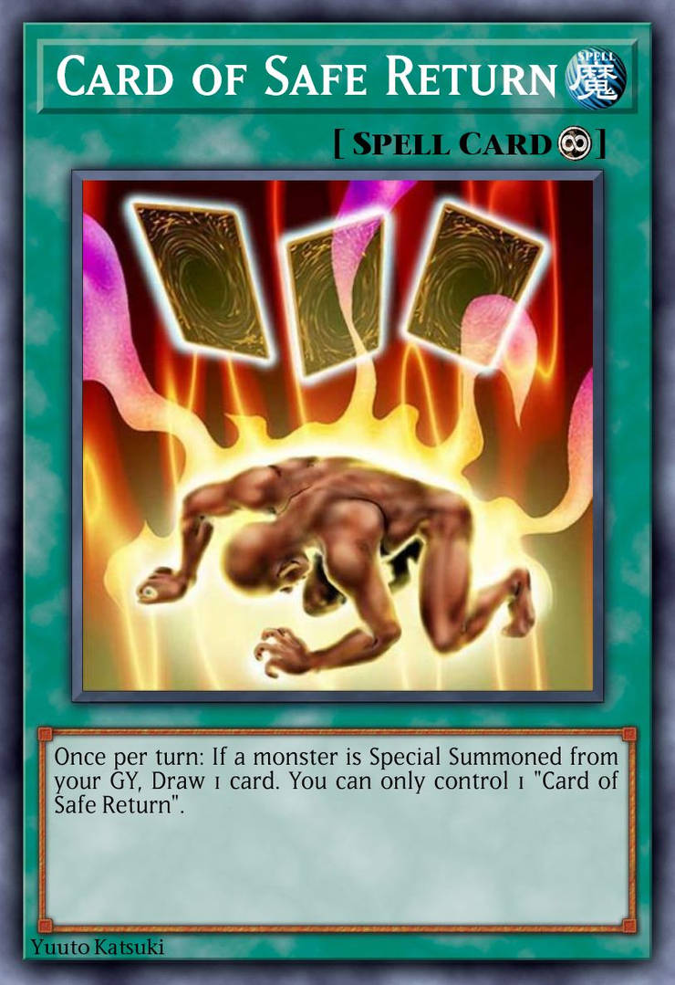 yugioh modified cards Modified the new official overframe dark magician card. Made him purple like the original and made the card a classic dark magician instead of the new effect version