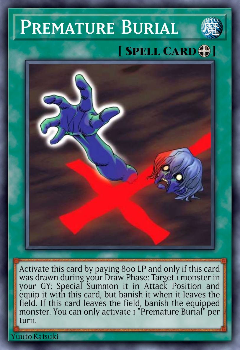 yugioh modified cards This is still a WIP but i need some feedback, I've tried to make the effects and stats stay true to the biblical figures but modified for yugioh. Still makin more cards