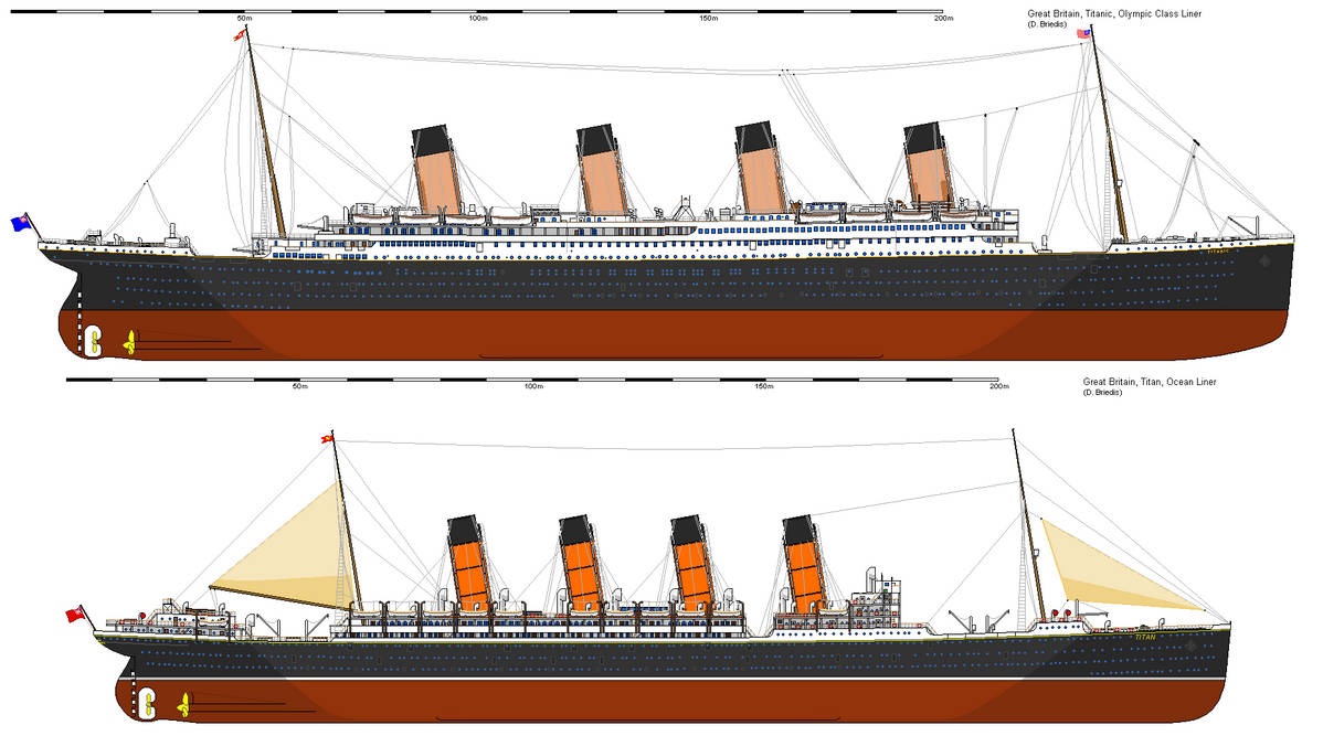 The Wreck of the Titan or Futility (1898) a book about the sinking of a ship called *titan The Wreck of the Titan or Futility (1898) a book about the sinking of a ship called *titan