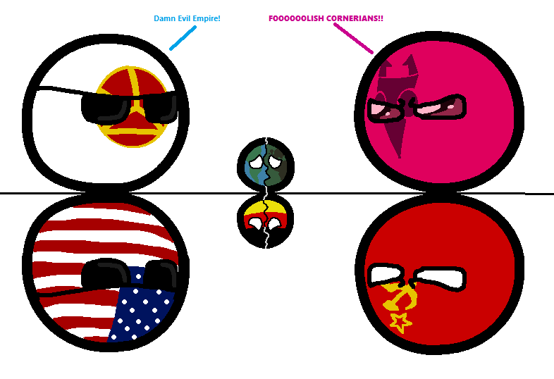 Countryball Fans Deviantart Gallery Countryball Fans Deviantart Gallery