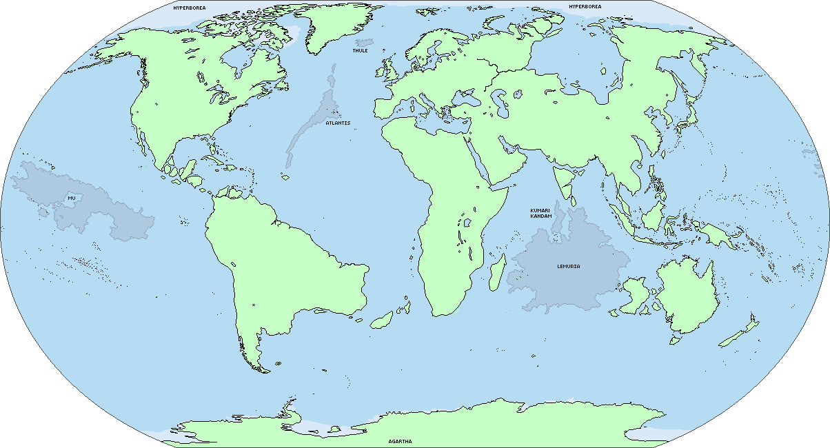Steven Universe Phantom Continents By AceNos On DeviantArt steven-universe-phantom-continents-by-acenos-on-deviantart
