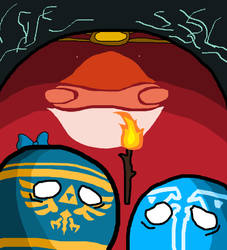 Gratuit Images Countryball Polandball Other On Philippinesball Deviantart dernière salutations