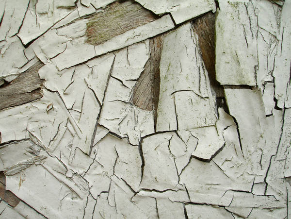Peeling Paint 2 by draginchic-stock