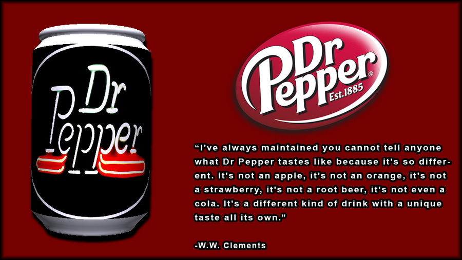 Pepper us. Dr Pepper состав. Dr Pepper срок годности. Dr Pepper маркировка. Доктор Пеппер срок хранения.