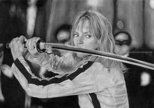 KiLL BiLL