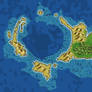 Archipelago (details)
