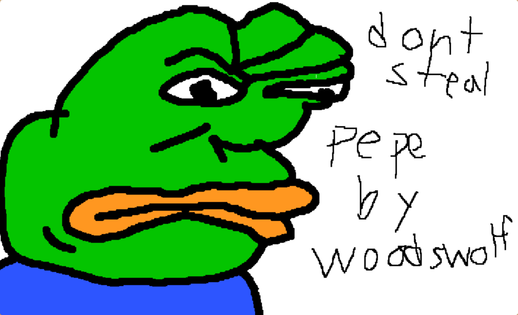 i dont know what this is but it is not a pepe.png