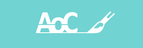 AoC Customization project logo by TomGrooby