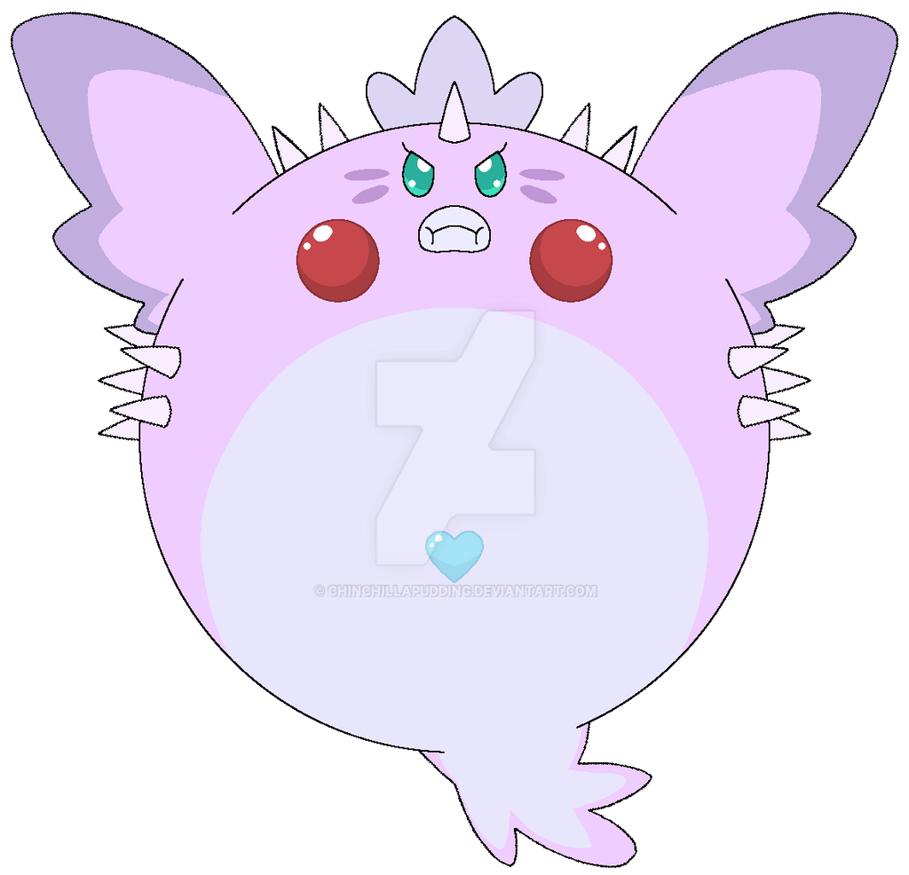 Shiny blowfish sales