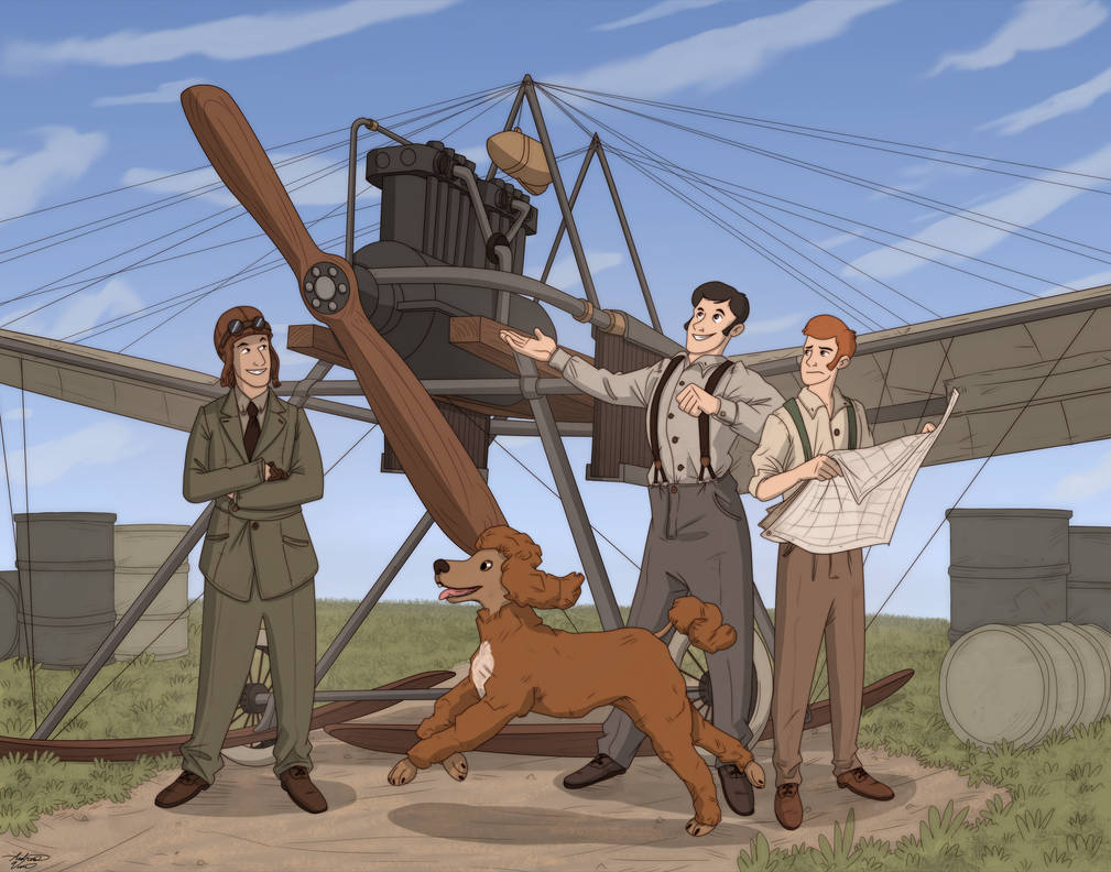 Is the master builder inside the flying machine creating innovative and practical solutions for modern aviation. Is the master builder inside the flying machine creating innovative and practical solutions for modern aviation.