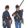 20th Maine Infantry