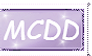 Mcdd