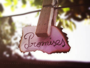 Promises