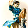 Chun-Li