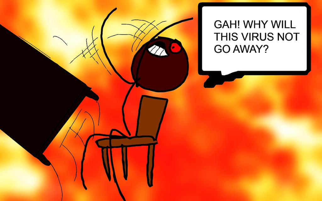 Angry Computer Memes Rage Comics Computer Page 7 Rage Comics