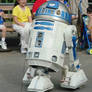 Studios Star Wars 4