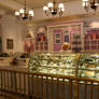 MK Confectionery 12
