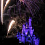 MK Christmas Wishes 31