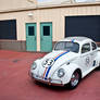 Studios Herbie Stock 1