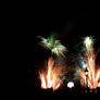 Illuminations Stock 73