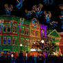 Studios Osborne Lights Stock 15