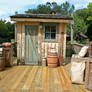 MK Frontierland Stock 15