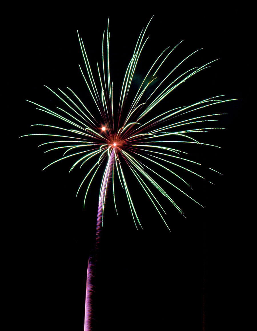 2012 Fireworks Stock 02