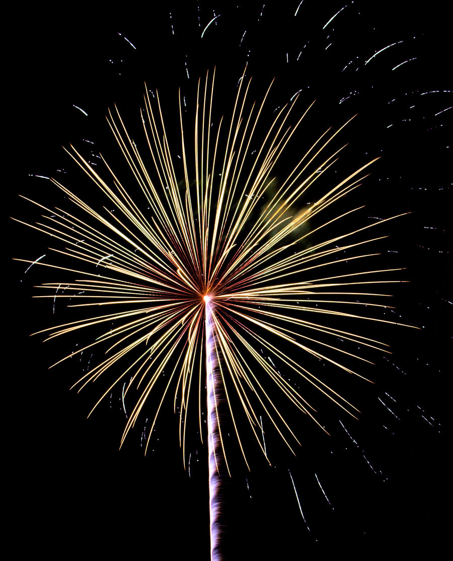 2012 Fireworks Stock 31