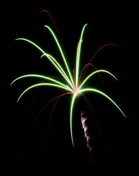 2012 Fireworks Stock 43