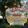 MK Toontown 1