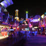 MK Tomorrowland Night 16