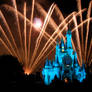 MK Wishes Long Exposure 23