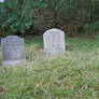 MK Haunted Mansion 11