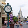 MK Main Street Day 45