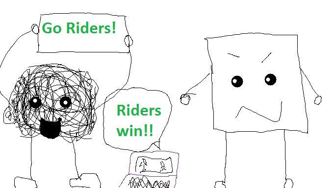 GO RIDERS GO by tangyzangy on DeviantArt