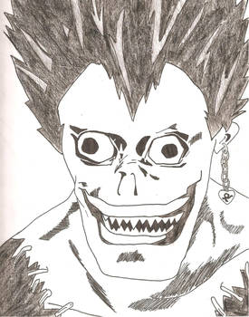 Ryuk