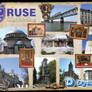 Ruse brochure