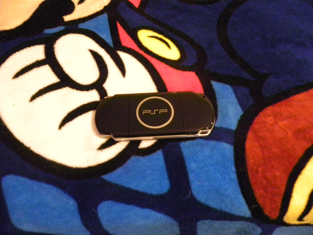 Psp Back Part New psp back part 2 by Kingdomhearts1994 on DeviantArt